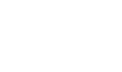 Anthology Group